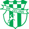 Зелина U12