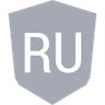Ругвица U12