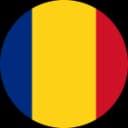 Румыния U20