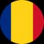 Румыния U20