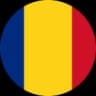 Румыния U20