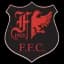 ФК Фламуртари U11