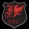ФК Фламуртари U11