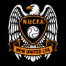 Нью Юнайтед CFA U13