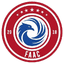 ФААС U13