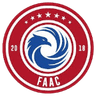 ФААС U13