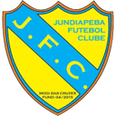 Жундиапеба U15