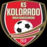 Колорадо Воля Хожеловска U19