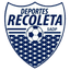 Депортес Реколета U16