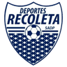 Депортес Реколета U16