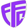 Фиорентина ФК