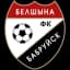 ФК Белшина
