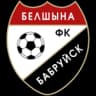 ФК Белшина