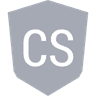 КСМ Кламар