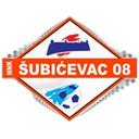 МНК Шубичевац 08