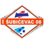 МНК Шубичевац 08