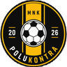 МНК Полуконтра Книн