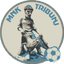 МНК Трибунь