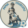 МНК Трибунь