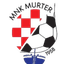 МНК Муртер 2
