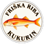Фришка Риба Кукурин Езера 2