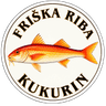 Фришка Риба Кукурин Езера 2