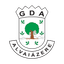 GD Алвайазере U19