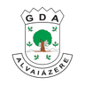 GD Алвайазере U19