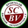 СК Бальдхам-Ватерстеттен U19