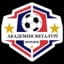 FC Академия Металлург Перник U14
