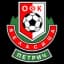 OFC Беласица Петрич U14