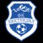 FC Кюстендил U14