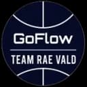 Тим Рэ валд/GoFlow