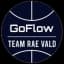 Team Раэ валд/GoFlow