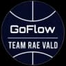 Тим Рэ валд/GoFlow