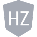 HAOK Загреб U19