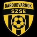 Бардудварнок SZSE