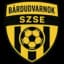 Бардудварнок SZSE