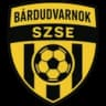 Бардудварнок SZSE