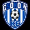 Чёкёль KE