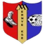 Мернье KSE