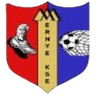 Мернье KSE