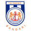 Бандари Куинз