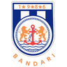 Бандари Куинз