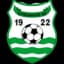 Гёкеньеш