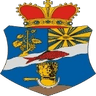 Аданди КСЕ