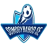 Сомогьбабод