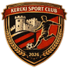 Кереки СК