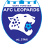 AFC Леопардесс
