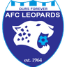AFC Леопардесс